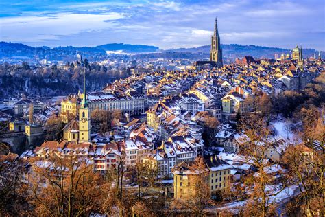 bern capital of switzerland|city of bern switzerland.